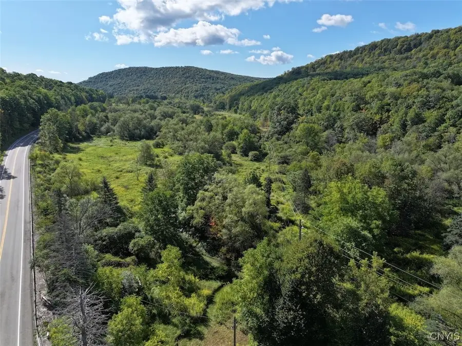 5979 Route 16, Hinsdale, NY 14743 - Image #3