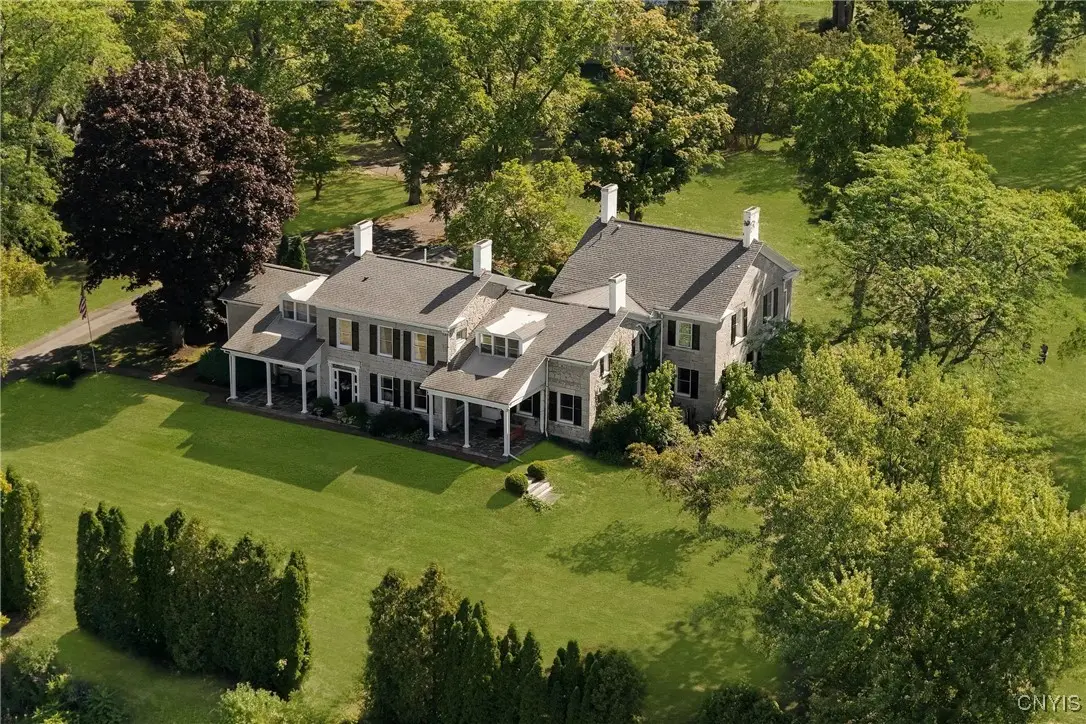 3602 State Route 90, Aurora, NY 13026 - Image #1