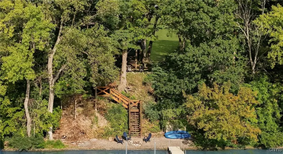 3602 State Route 90, Aurora, NY 13026 - Image #3