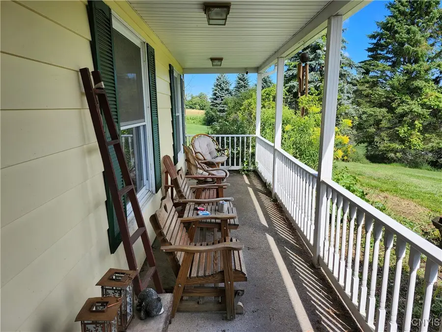 5565 Ridge Road, Cazenovia, NY 13035 - Image #3