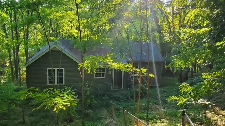 123 Piper Road, Herkimer, NY 13350 - Image #3