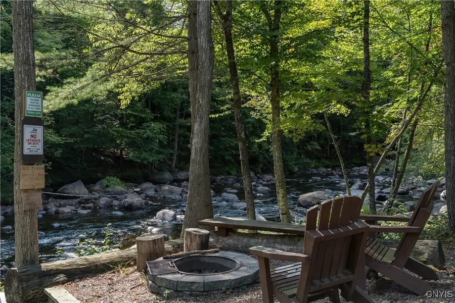 6150 S Chases Lake Road, Glenfield, NY 13343 - Image #3