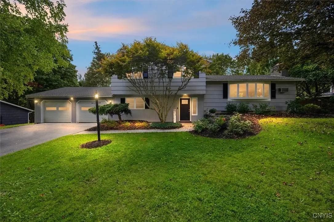 7646 Farmington Road, Manlius, NY 13104 - #1