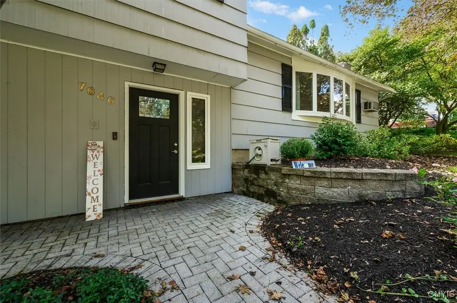 7646 Farmington Road, Manlius, NY 13104 - #3