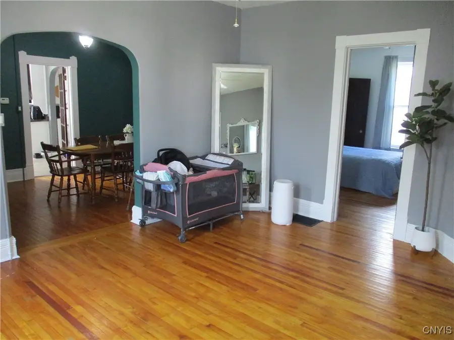 105 Chapel Street, Canastota, NY 13032 - Image #3