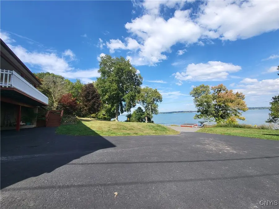 3066 State Route 89, Fayette, NY 13148 - Image #2