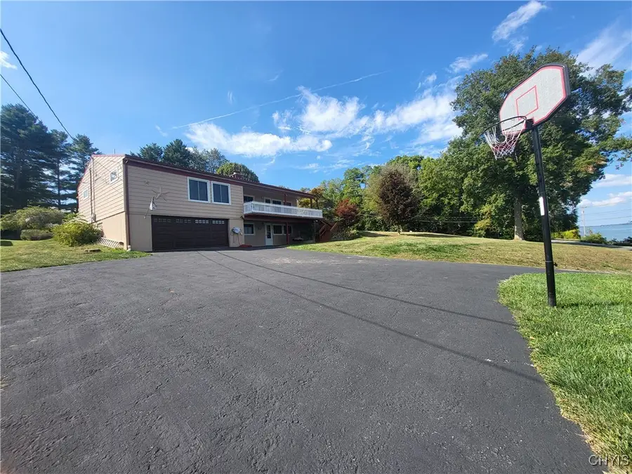 3066 State Route 89, Fayette, NY 13148 - Image #3