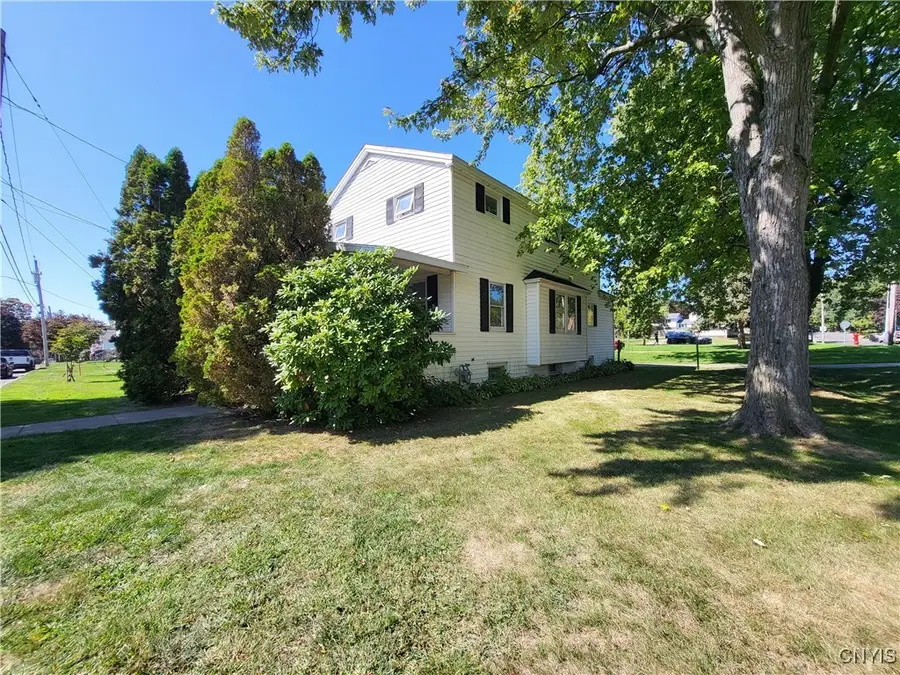 55 Catherine Street, Oswego, NY 13126 - Image #2