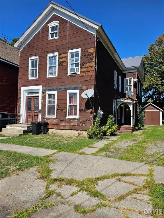 730 Roberts Street, Utica, NY 13502 - Image #2