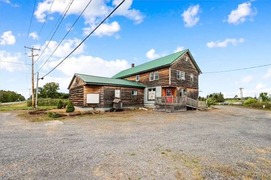 5927 46, Verona, NY 13478 - Image #3