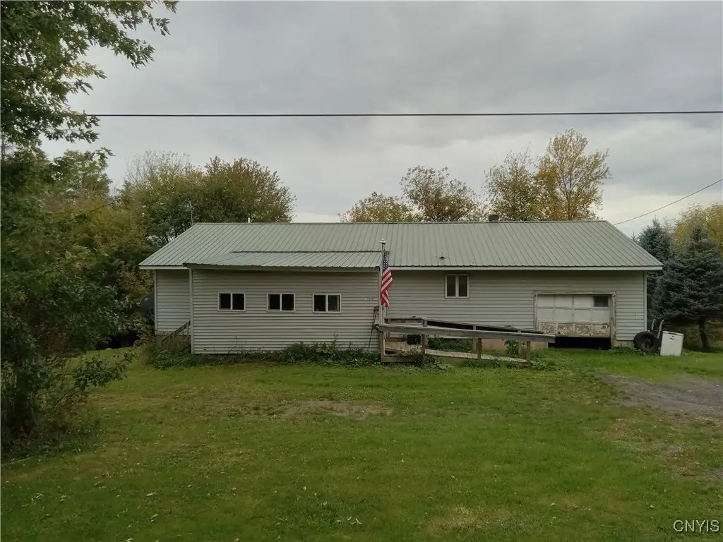 11589 Ferris Road, Cato, NY 13033 - Image #1