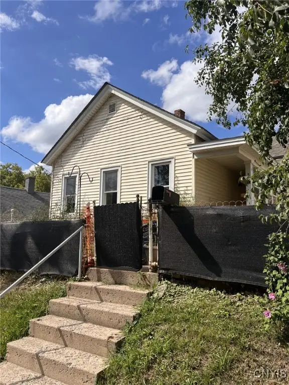 324 2nd Street, Syracuse, NY 13209 - Image #1