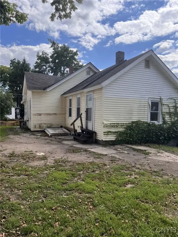 324 2nd Street, Syracuse, NY 13209 - Image #3