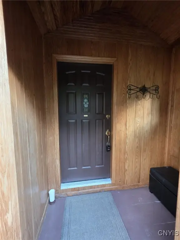 126 Old Northwood Road, Remsen, NY 13438 - Image #2