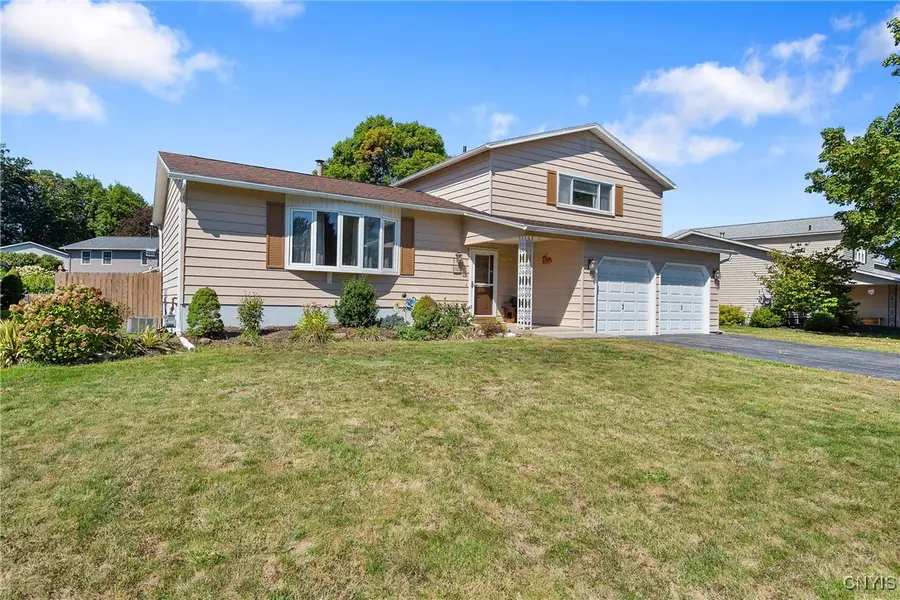 4960 Harvest Lane, Liverpool, NY 13088 - Image #3