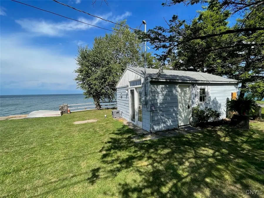 16225 Ontario Shores Drive, Sterling, NY 13156 - Image #2