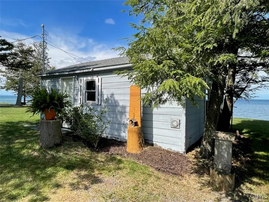 16225 Ontario Shores Drive, Sterling, NY 13156 - Image #3