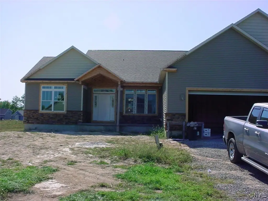 Address Withheld By Seller, Lysander, NY 13027 - Image #1