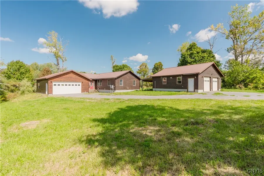 13102 County Route 156, Watertown, NY 13601 - #2