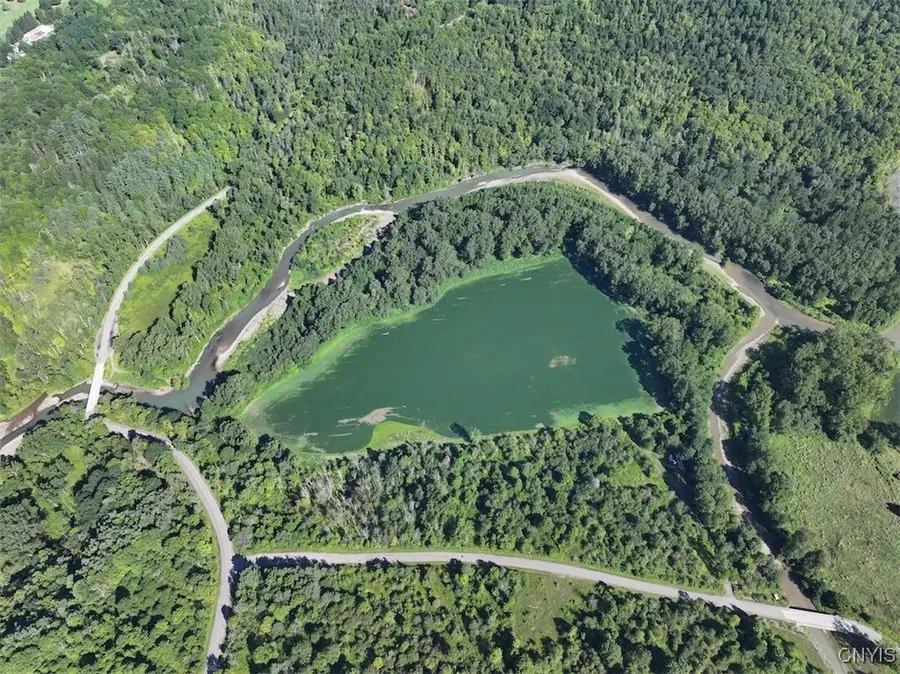 6610 Thomas Corners Road, West Valley, NY 14171 - Image #2