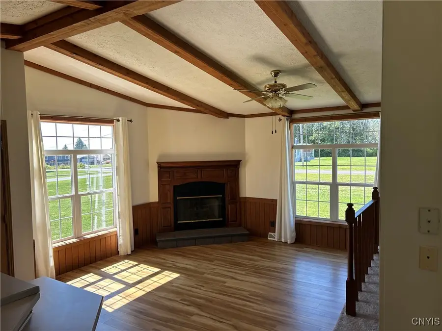 125 Orchard Drive, Cleveland, NY 13042 - Image #2