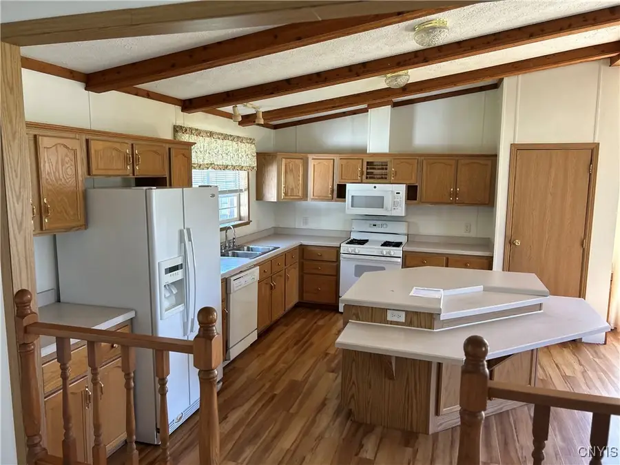 125 Orchard Drive, Cleveland, NY 13042 - Image #3