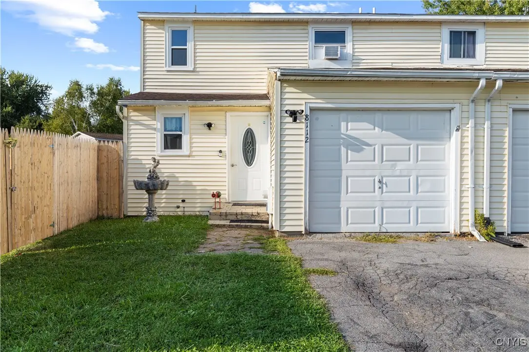 8112 Weblank Way, Clay, NY 13041 - Image #1