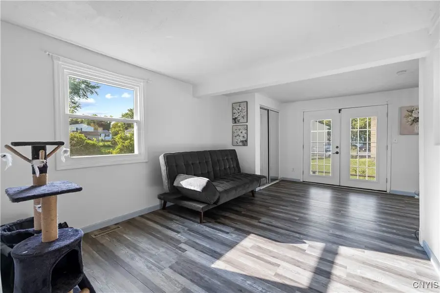 8112 Weblank Way, Clay, NY 13041 - Image #2