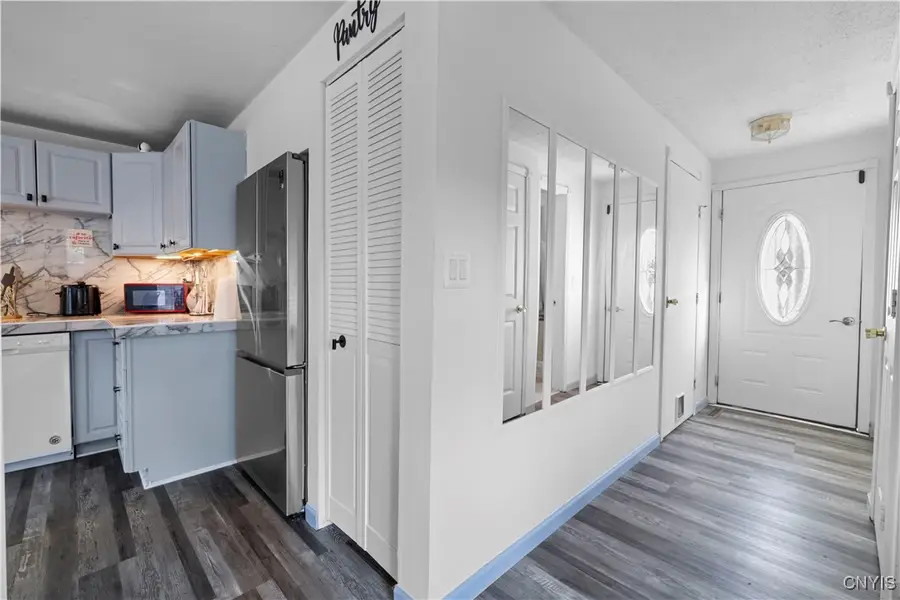 8112 Weblank Way, Clay, NY 13041 - Image #3