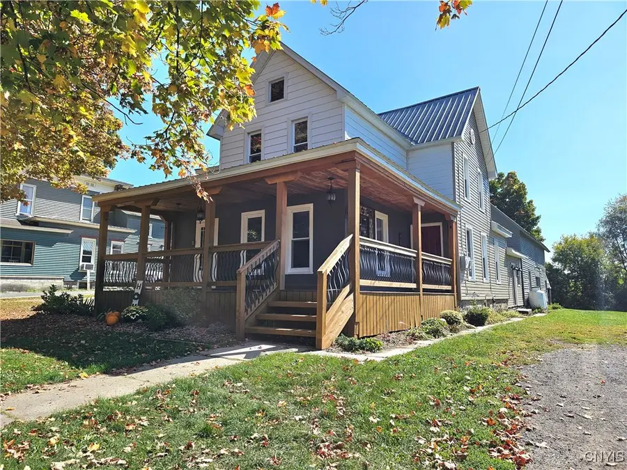 2984 Cataract Street, Copenhagen, NY 13626 - Image #2