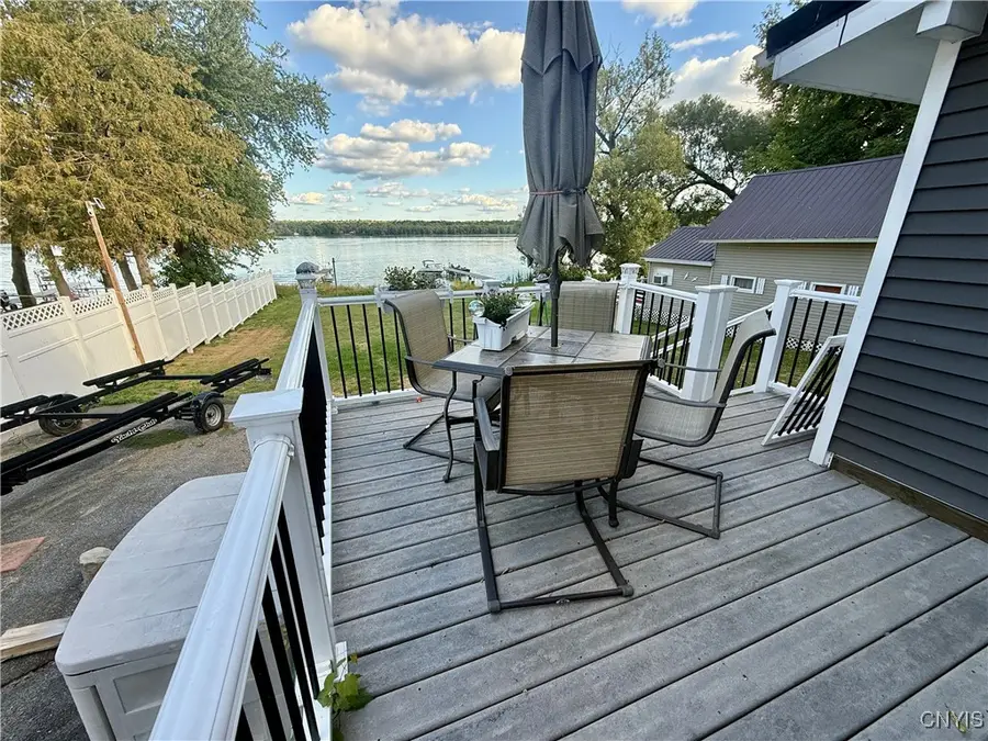 3404 County Route 6, Hammond, NY 13646 - Image #2