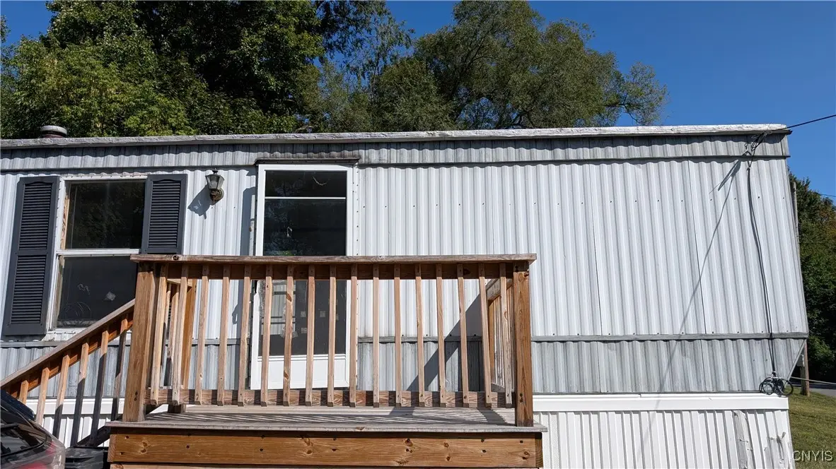 239 Colonial Circle, Utica, NY 13502 - Image #1