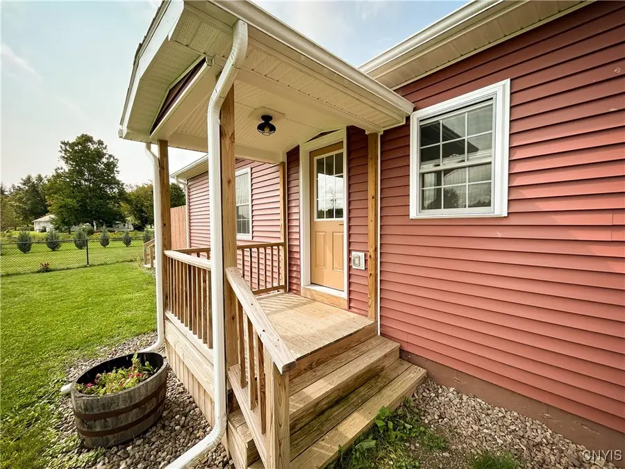 7278 Collins Street, Whitney Point, NY 13862 - Image #2