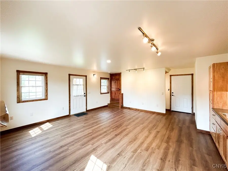 7278 Collins Street, Whitney Point, NY 13862 - Image #3