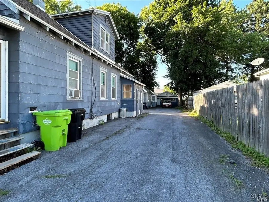 106 Garden City Drive, Syracuse, NY 13211 - Image #2