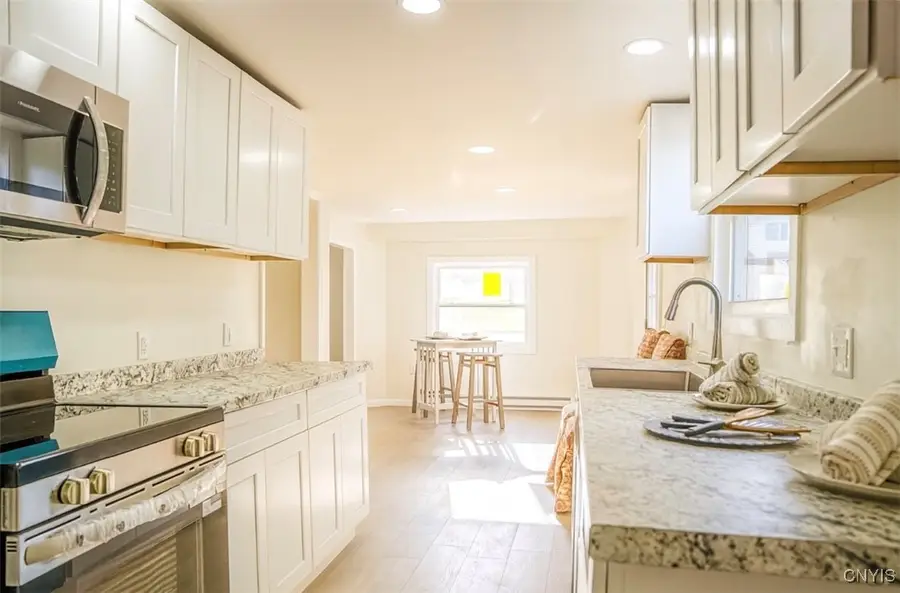 2514 North Road, Oriskany Falls, NY 13425 - Image #2