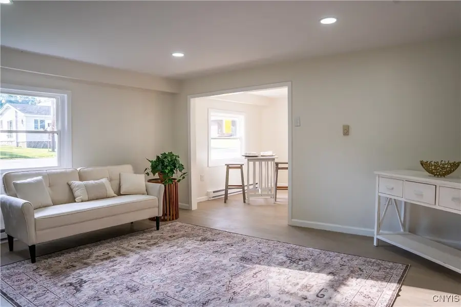 2514 North Road, Oriskany Falls, NY 13425 - Image #3