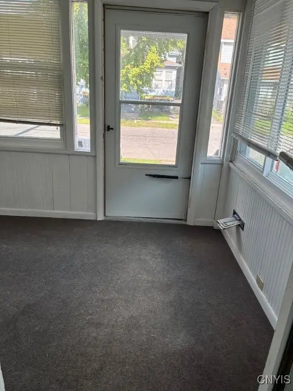 169 Martin Street, Syracuse, NY 13208 - Image #2