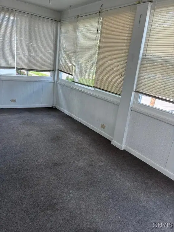 169 Martin Street, Syracuse, NY 13208 - Image #3