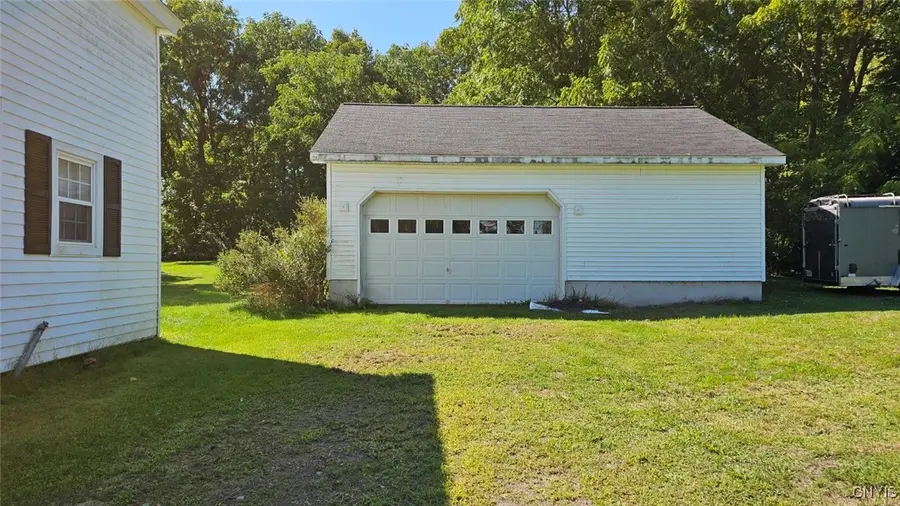 14479 Martville Road, Sterling, NY 13156 - Image #3