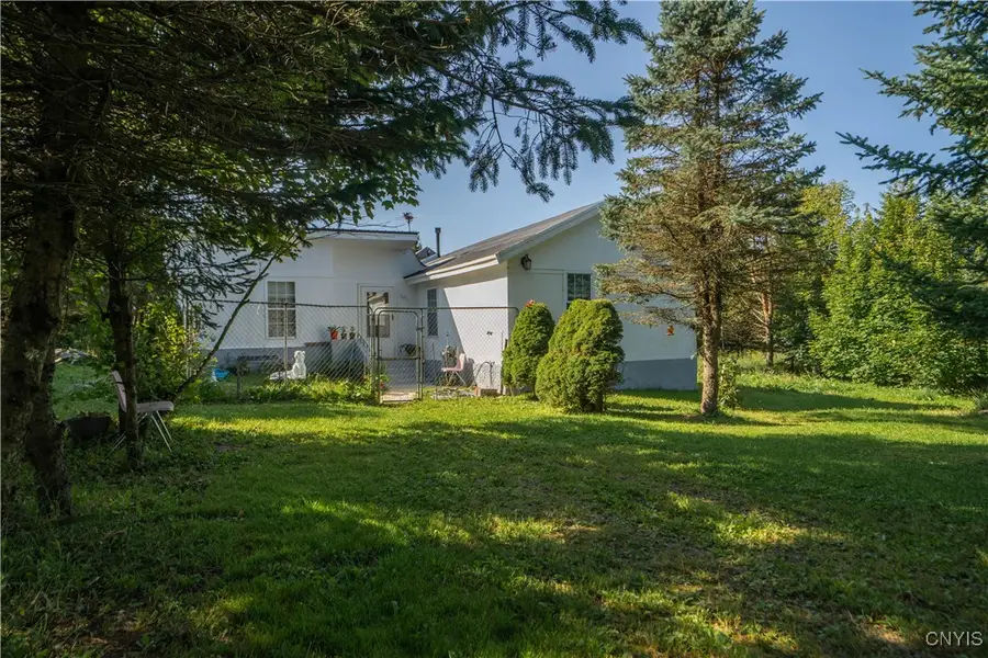 1352 State Route 29, Little Falls, NY 13365 - Image #2