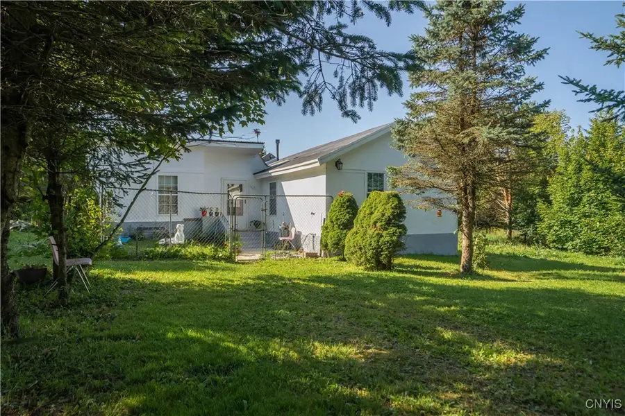 1352 State Route 29, Little Falls, NY 13365 - Image #3