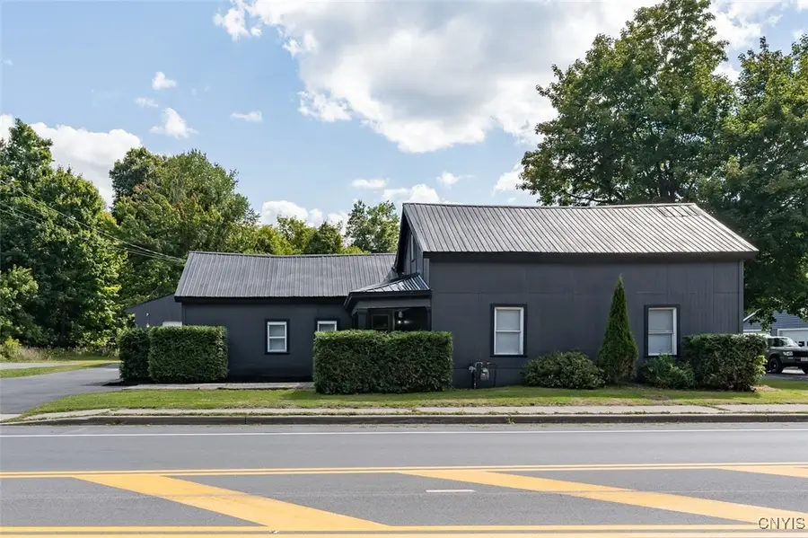 32792 State Route 3, Carthage, NY 13619 - Image #2