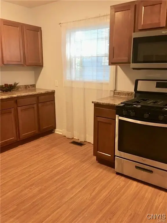 437 Westmoreland Avenue #39, Syracuse, NY 13210 - #2