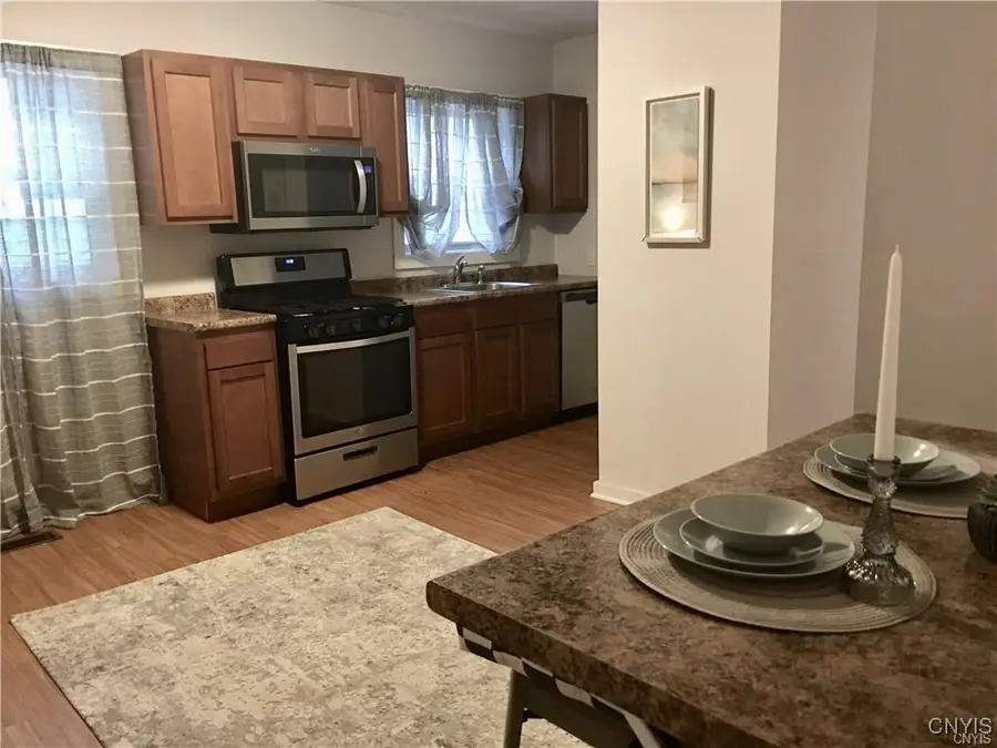 437 Westmoreland Avenue #39, Syracuse, NY 13210 - #3