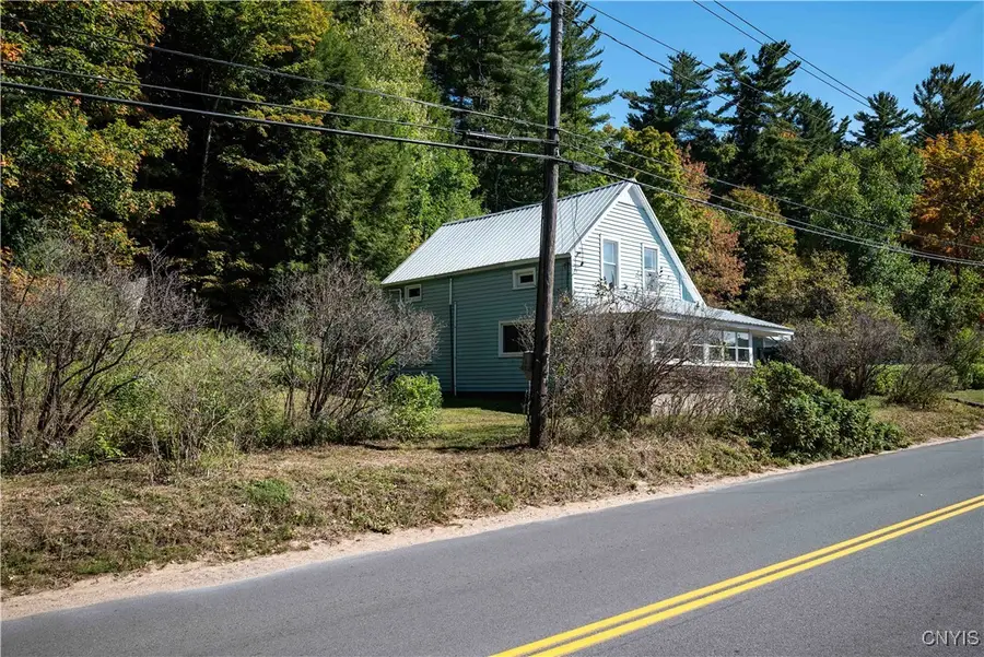 12112 Woodhull Road, Forestport, NY 13338 - Image #3