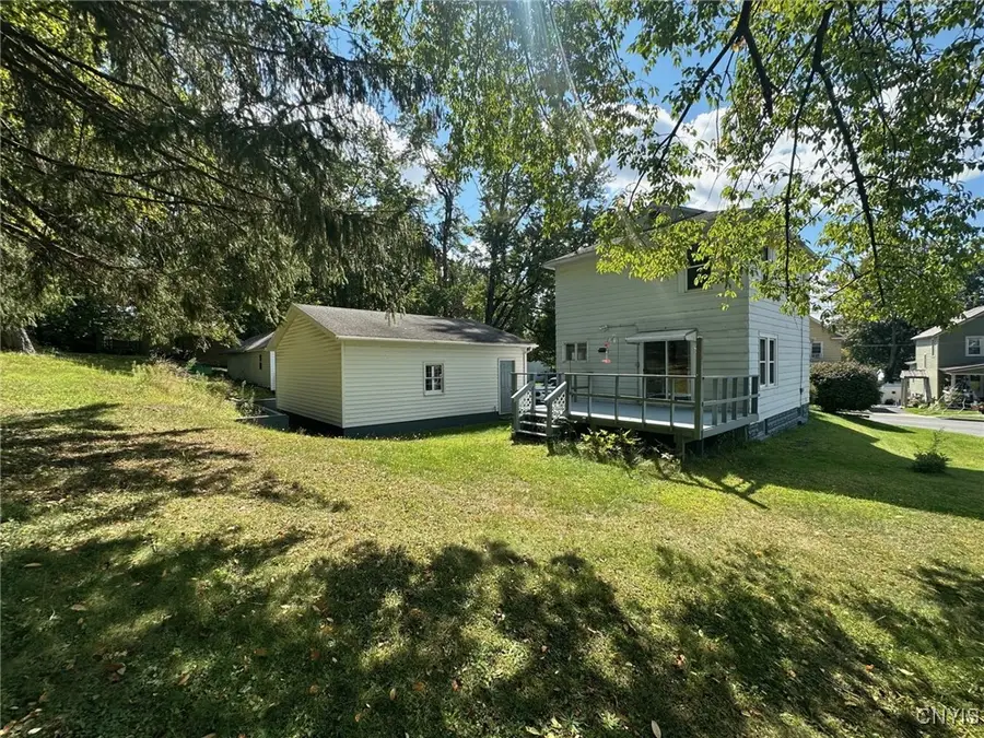 1032 Elwood St, Rome, NY 13440 - Image #2