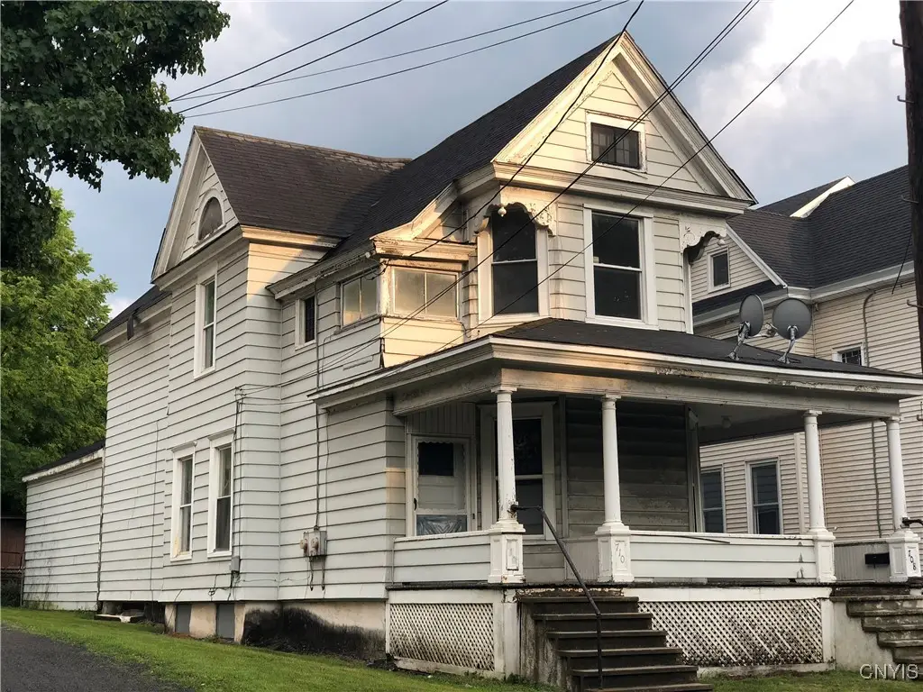 708 Bear Street #10, Syracuse, NY 13208 - Image #1