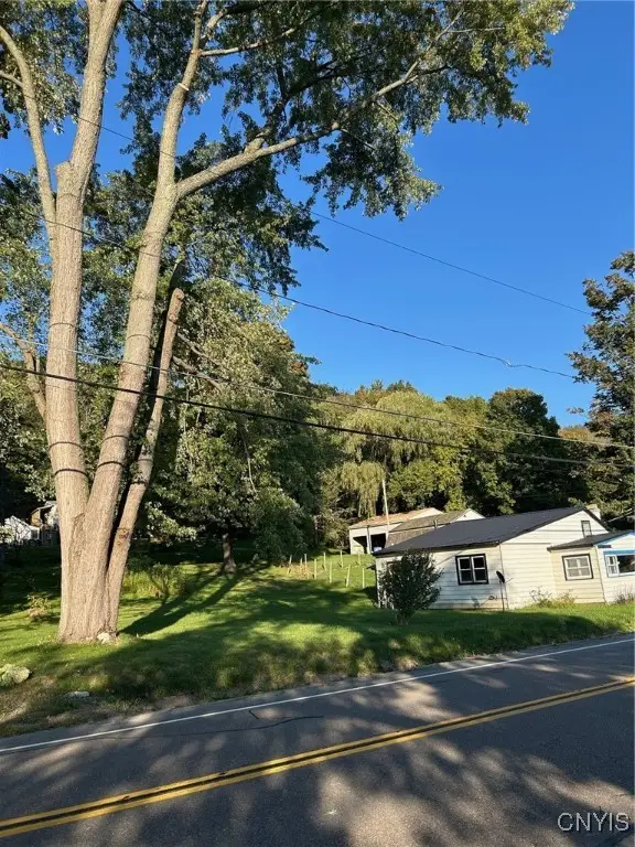 1620 Otisco Valley Road, Marietta, NY 13110 - Image #1