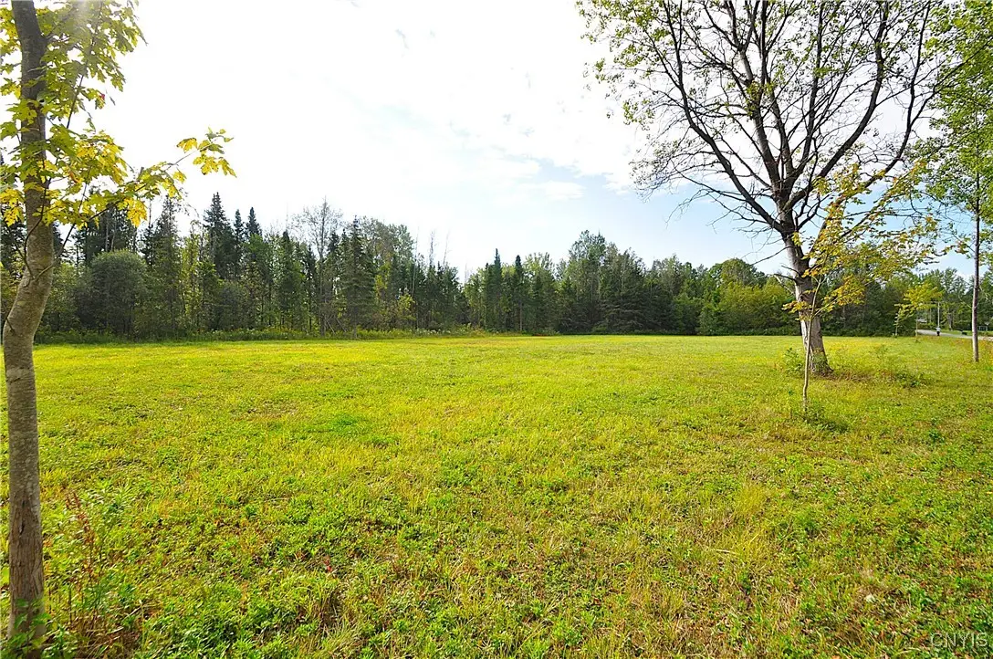 0 Lucas Road, Chittenango, NY 13037 - Image #1